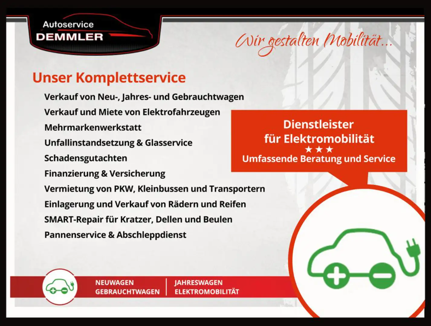 Mazda 2 Center-Line 1.5,Klima,Tempomat,Berganfahrhilfe Mauve - 1