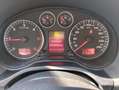 Audi A3 A3 Sportback 2.0 tdi Attraction 170cv Grau - thumbnail 18