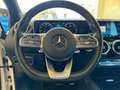 Mercedes-Benz B 180 B 180 d Premium auto Blanc - thumbnail 10