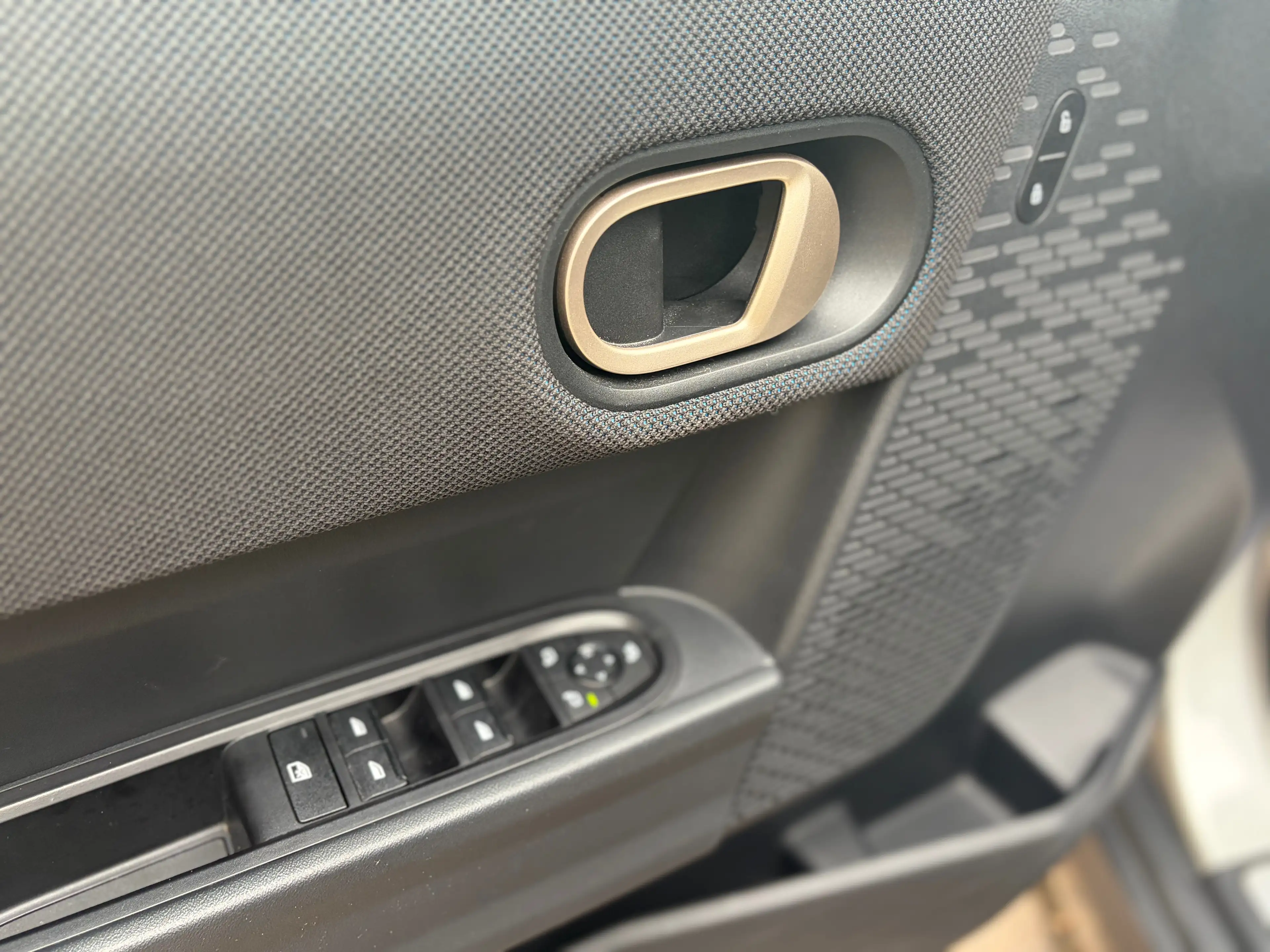 MINI Cooper C Pano Dak, Zetel Verwarming ### 26000 km ### — photo 11