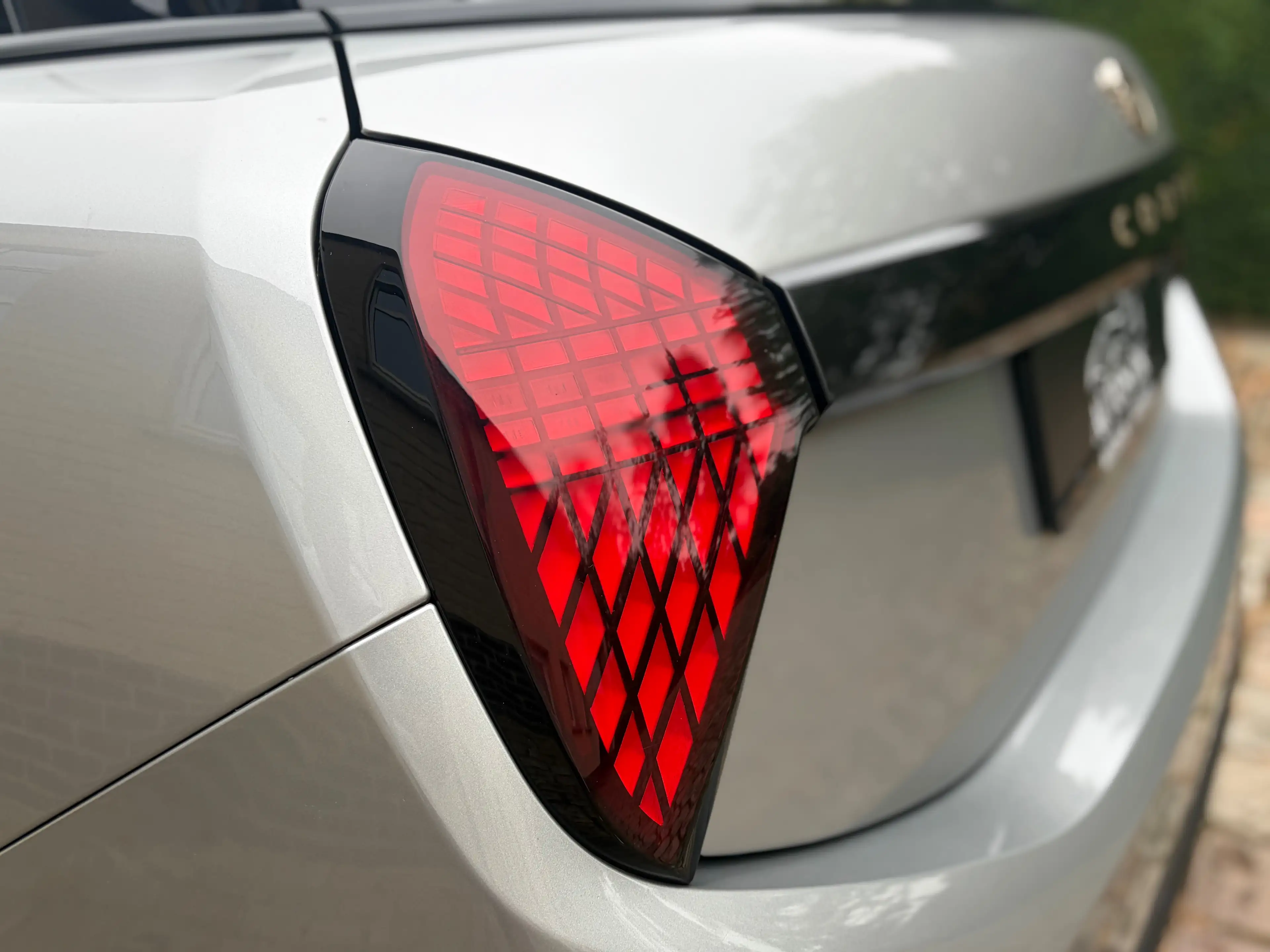 MINI Cooper C Pano Dak, Zetel Verwarming ### 26000 km ### — photo 6