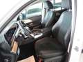Mercedes-Benz GLE 300 d 4Matic AMG-Line+7-Sitzer +360°+Pano+ACC Alb - thumbnail 10