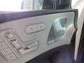 Mercedes-Benz GLE 300 d 4Matic AMG-Line+7-Sitzer +360°+Pano+ACC Білий - thumbnail 11