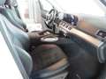 Mercedes-Benz GLE 300 d 4Matic AMG-Line+7-Sitzer +360°+Pano+ACC Білий - thumbnail 16