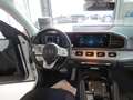 Mercedes-Benz GLE 300 d 4Matic AMG-Line+7-Sitzer +360°+Pano+ACC bijela - thumbnail 17