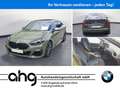 BMW 235 xDrive Gran Coupe M Sport Pro Head Up Pano Grün - thumbnail 1