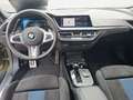 BMW 235 xDrive Gran Coupe M Sport Pro Head Up Pano Grün - thumbnail 11