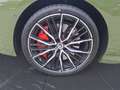 BMW 235 xDrive Gran Coupe M Sport Pro Head Up Pano Grün - thumbnail 12