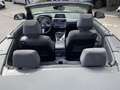 BMW 218 i Cabrio Pack M Noir - thumbnail 12