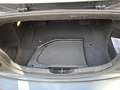 BMW 218 i Cabrio Pack M Noir - thumbnail 16