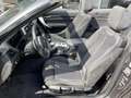 BMW 218 i Cabrio Pack M Noir - thumbnail 8
