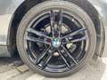 BMW 218 i Cabrio Pack M Noir - thumbnail 17