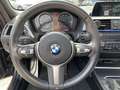 BMW 218 i Cabrio Pack M Noir - thumbnail 9