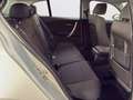 BMW 120 i Aut TEMPOMAT*PDC*AHK*MFL*KLIMA Silber - thumbnail 17