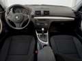 BMW 120 i Aut TEMPOMAT*PDC*AHK*MFL*KLIMA Silber - thumbnail 10