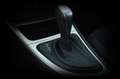 BMW 120 i Aut TEMPOMAT*PDC*AHK*MFL*KLIMA Silber - thumbnail 13