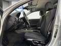 BMW 120 i Aut TEMPOMAT*PDC*AHK*MFL*KLIMA Silber - thumbnail 15