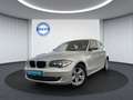 BMW 120 i Aut TEMPOMAT*PDC*AHK*MFL*KLIMA Silber - thumbnail 3