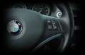 BMW 120 i Aut TEMPOMAT*PDC*AHK*MFL*KLIMA Silber - thumbnail 20