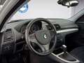 BMW 120 i Aut TEMPOMAT*PDC*AHK*MFL*KLIMA Silber - thumbnail 9