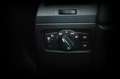 BMW 120 i Aut TEMPOMAT*PDC*AHK*MFL*KLIMA Silber - thumbnail 22