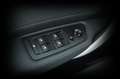 BMW 120 i Aut TEMPOMAT*PDC*AHK*MFL*KLIMA Silber - thumbnail 18