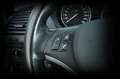 BMW 120 i Aut TEMPOMAT*PDC*AHK*MFL*KLIMA Silber - thumbnail 19