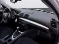 BMW 120 i Aut TEMPOMAT*PDC*AHK*MFL*KLIMA Silber - thumbnail 14