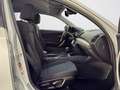 BMW 120 i Aut TEMPOMAT*PDC*AHK*MFL*KLIMA Silber - thumbnail 16