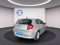 BMW 120 i Aut TEMPOMAT*PDC*AHK*MFL*KLIMA Silber - thumbnail 8