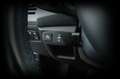 BMW 120 i Aut TEMPOMAT*PDC*AHK*MFL*KLIMA Silber - thumbnail 21
