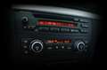 BMW 120 i Aut TEMPOMAT*PDC*AHK*MFL*KLIMA Silber - thumbnail 11