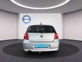 BMW 120 i Aut TEMPOMAT*PDC*AHK*MFL*KLIMA Silber - thumbnail 7