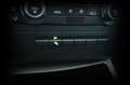 BMW 120 i Aut TEMPOMAT*PDC*AHK*MFL*KLIMA Silber - thumbnail 12