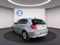 BMW 120 i Aut TEMPOMAT*PDC*AHK*MFL*KLIMA Silber - thumbnail 6