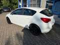 Opel Astra J Lim. 5-trg. Edition Alb - thumbnail 3