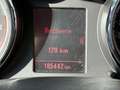 Opel Astra J Lim. 5-trg. Edition Alb - thumbnail 13