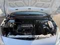 Opel Astra J Lim. 5-trg. Edition Alb - thumbnail 9