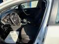 Opel Astra J Lim. 5-trg. Edition Alb - thumbnail 11