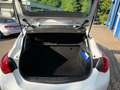 Opel Astra J Lim. 5-trg. Edition Alb - thumbnail 7