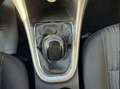 Opel Astra J Lim. 5-trg. Edition Alb - thumbnail 15