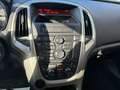 Opel Astra J Lim. 5-trg. Edition Alb - thumbnail 14
