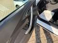 Opel Astra J Lim. 5-trg. Edition Alb - thumbnail 10
