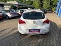 Opel Astra J Lim. 5-trg. Edition Alb - thumbnail 4