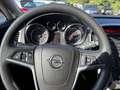 Opel Astra J Lim. 5-trg. Edition Alb - thumbnail 12