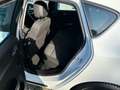 Opel Astra J Lim. 5-trg. Edition Alb - thumbnail 8