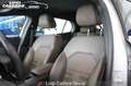 Mercedes-Benz GLA 220 Classe (X156) 220 d Automatic 4Matic Sport Grijs - thumbnail 11