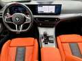 BMW M3 Competition M xDrive Touring ACC 360 LHZ H/K Grün - thumbnail 13