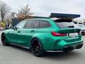 BMW M3 Competition M xDrive Touring ACC 360 LHZ H/K Grün - thumbnail 5