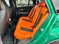 BMW M3 Competition M xDrive Touring ACC 360 LHZ H/K Grün - thumbnail 15